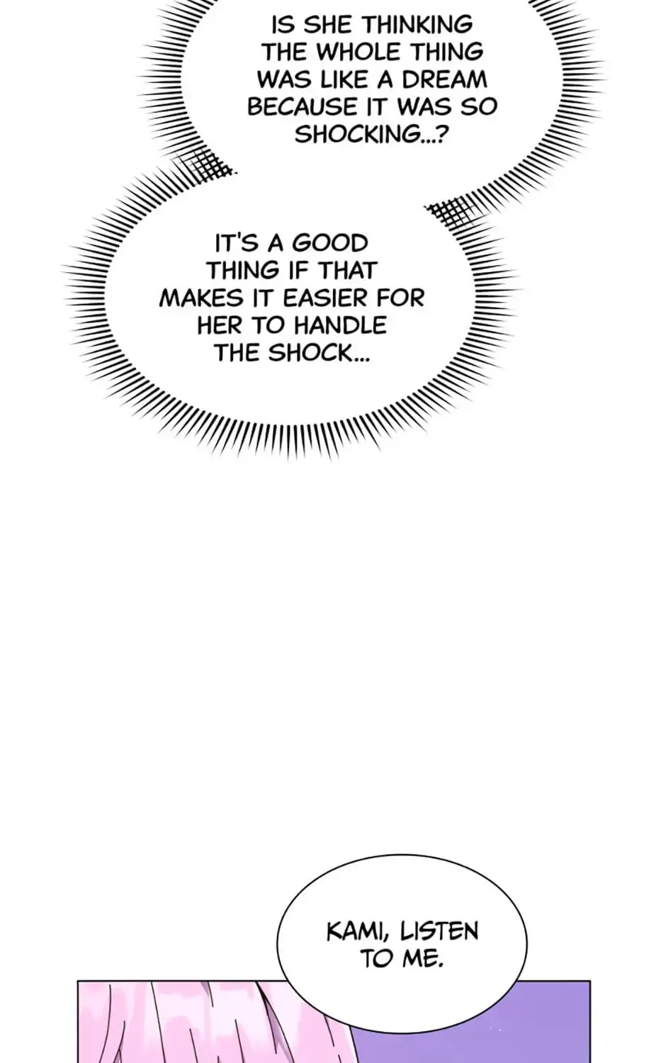 Necromancer Academy And The Genius Summoner Zinmanga X Chapter 32 Page 135