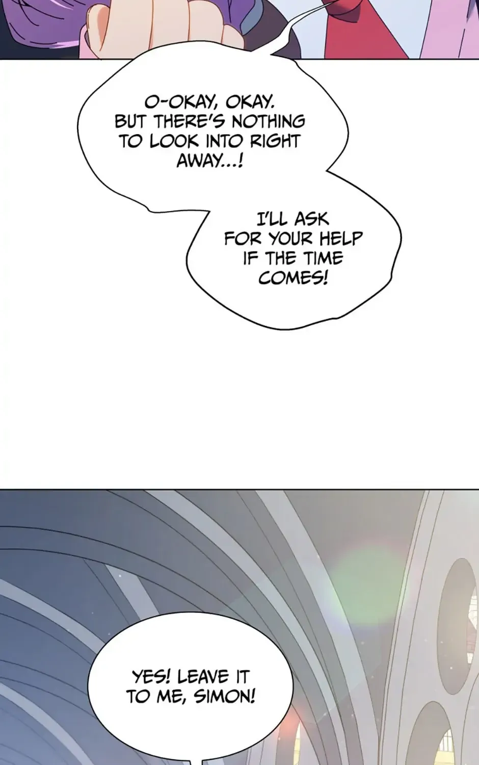 Necromancer Academy And The Genius Summoner Zinmanga X Chapter 32 Page 149