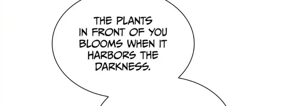 Necromancer Academy And The Genius Summoner Zinmanga X Chapter 32 Page 158