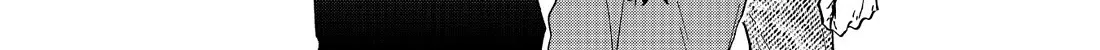 Sensitive Boy Zinmanga X Chapter 59 Page 26