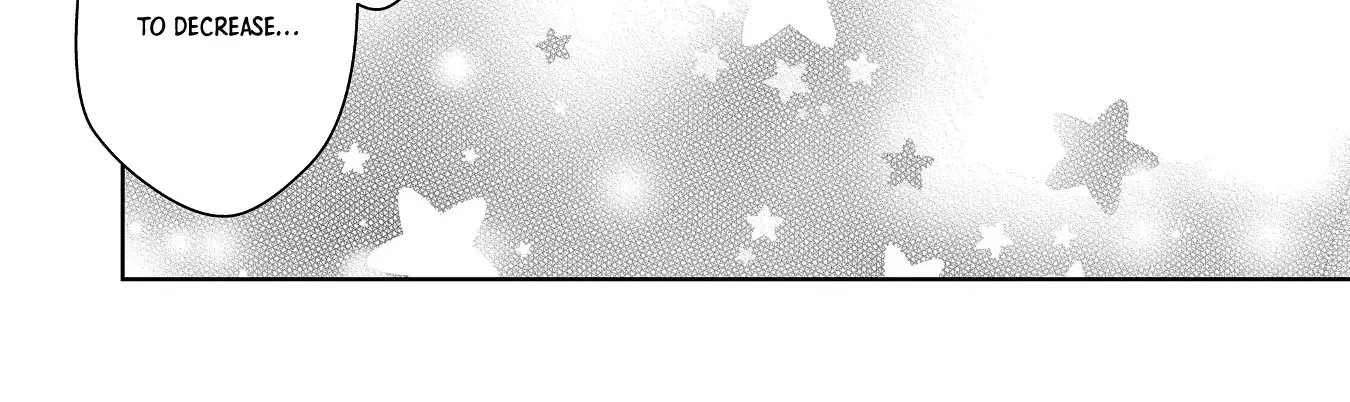 Sensitive Boy Zinmanga X Chapter 58 Page 22