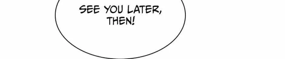 Necromancer Academy And The Genius Summoner Zinmanga X Chapter 30 Page 6