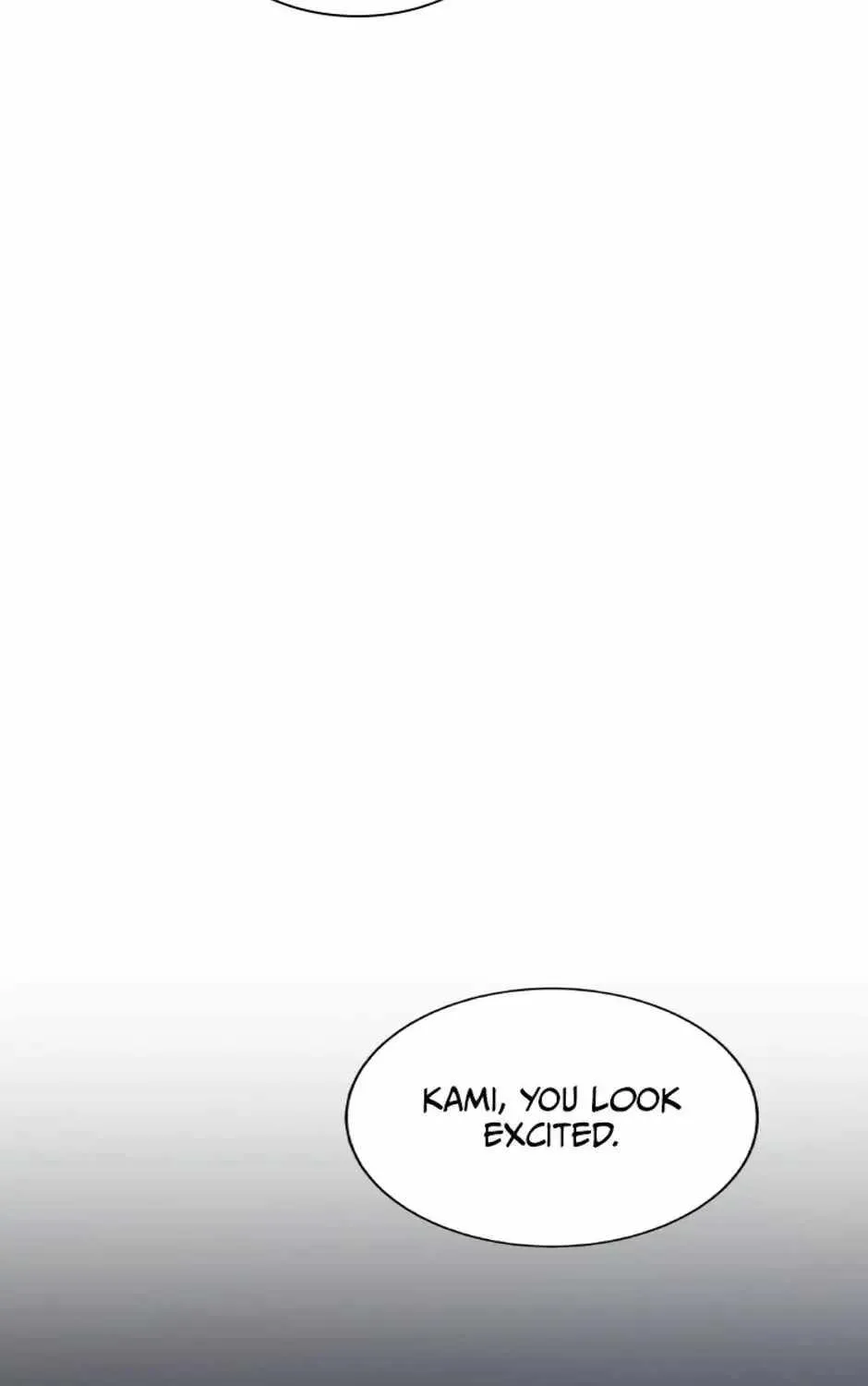 Necromancer Academy And The Genius Summoner Zinmanga X Chapter 30 Page 9
