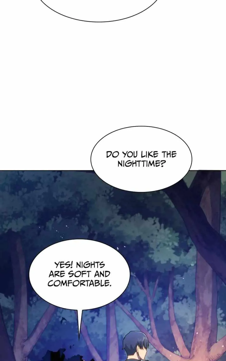 Necromancer Academy And The Genius Summoner Zinmanga X Chapter 30 Page 15