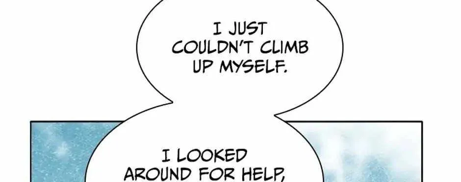 Necromancer Academy And The Genius Summoner Zinmanga X Chapter 30 Page 20