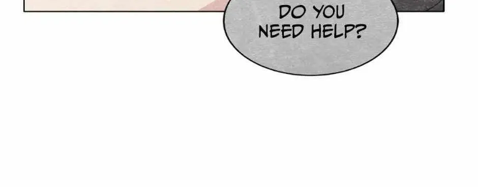 Necromancer Academy And The Genius Summoner Zinmanga X Chapter 30 Page 24
