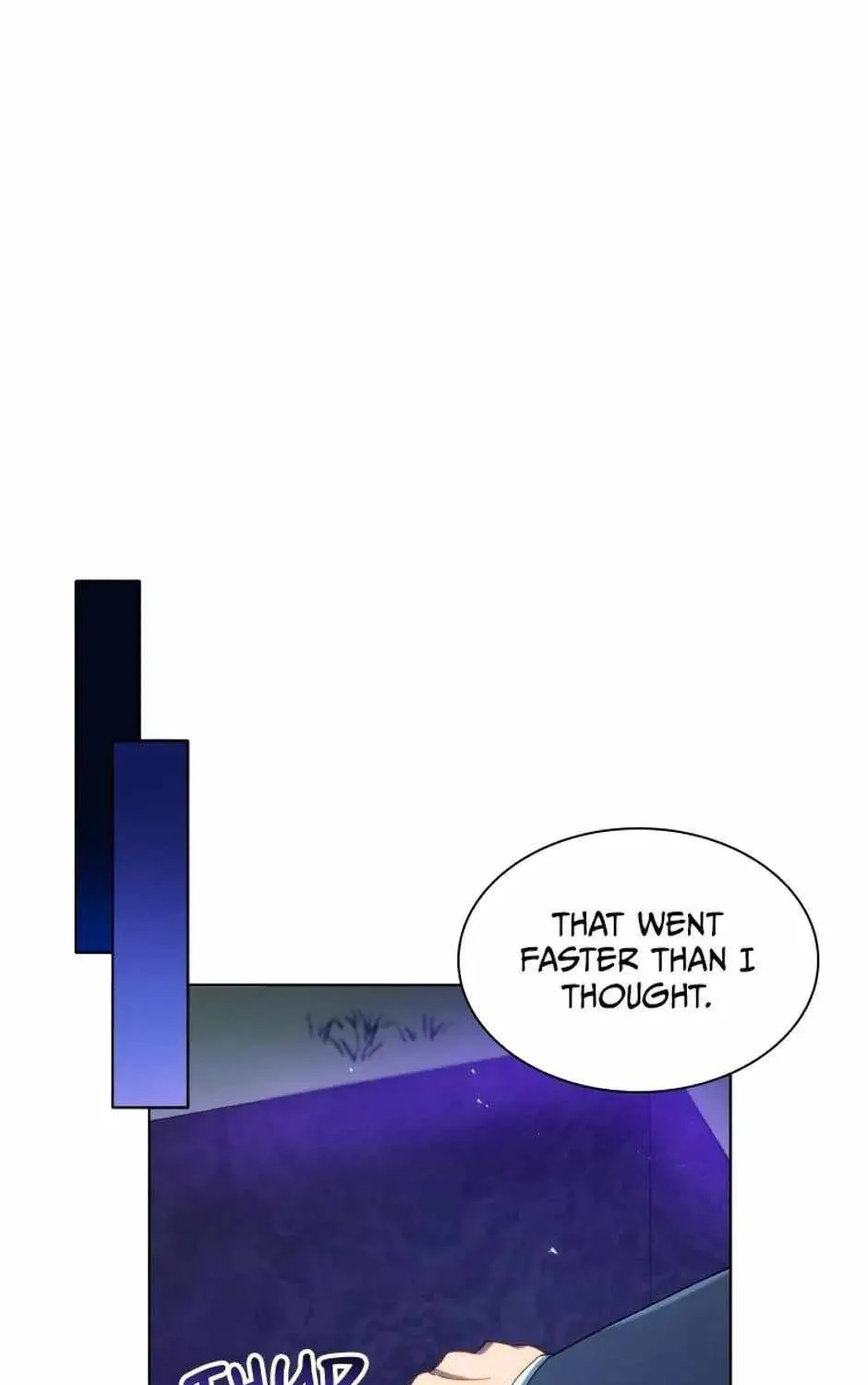 Necromancer Academy And The Genius Summoner Zinmanga X Chapter 30 Page 37