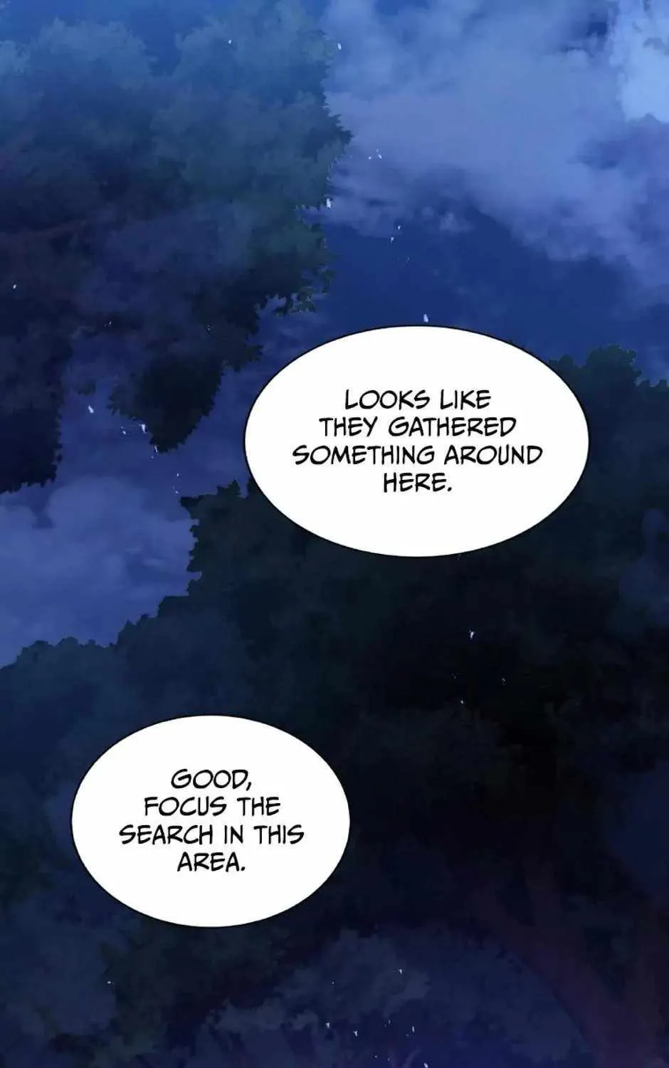 Necromancer Academy And The Genius Summoner Zinmanga X Chapter 30 Page 51