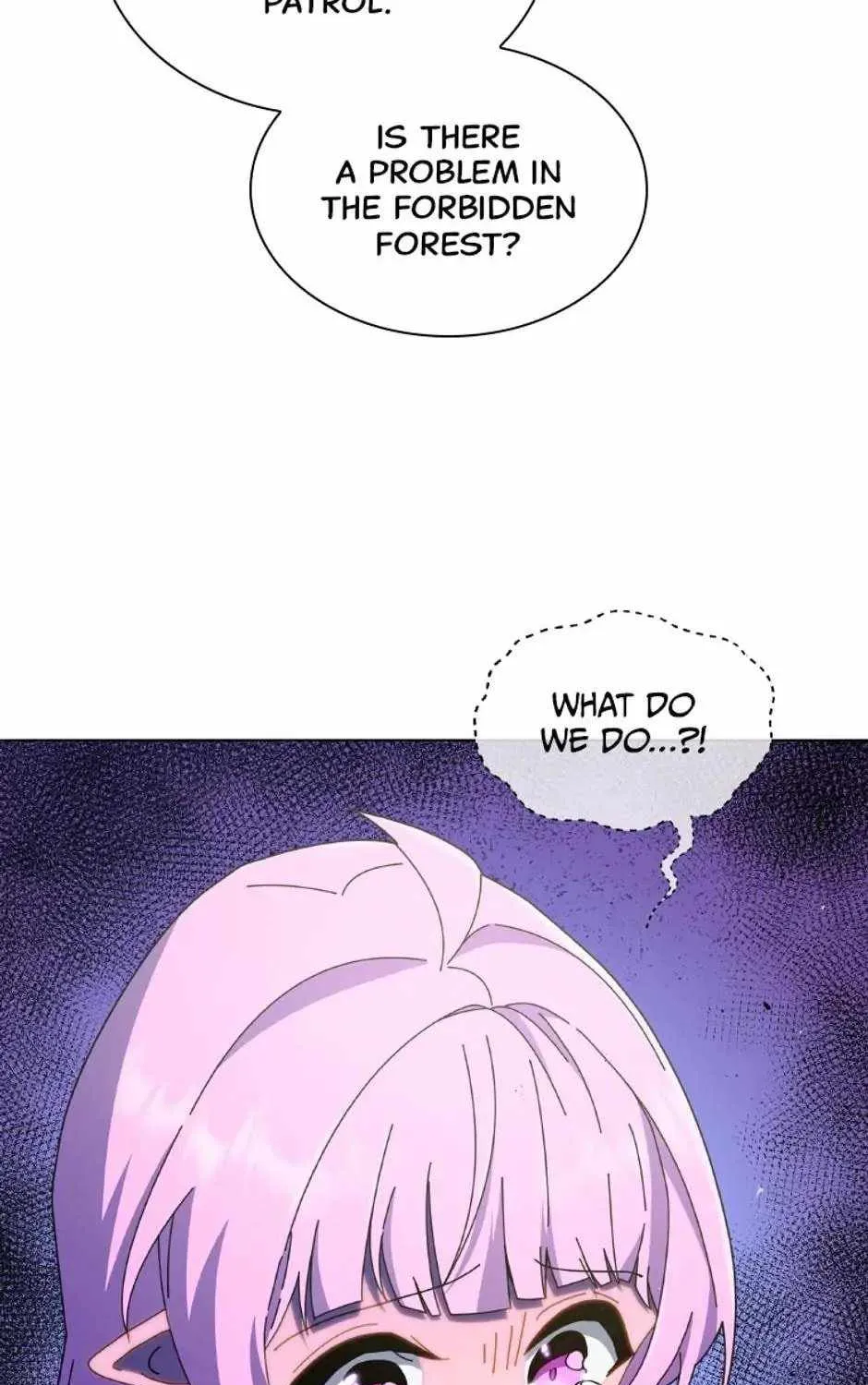 Necromancer Academy And The Genius Summoner Zinmanga X Chapter 30 Page 63