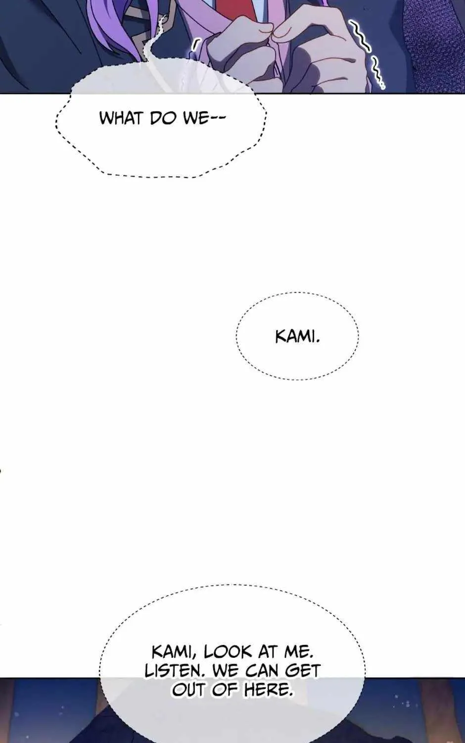 Necromancer Academy And The Genius Summoner Zinmanga X Chapter 30 Page 65