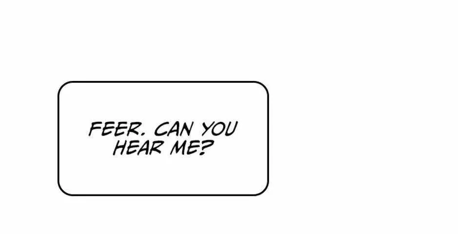 Necromancer Academy And The Genius Summoner Zinmanga X Chapter 30 Page 70