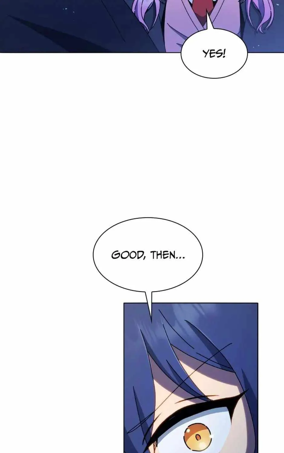 Necromancer Academy And The Genius Summoner Zinmanga X Chapter 30 Page 81