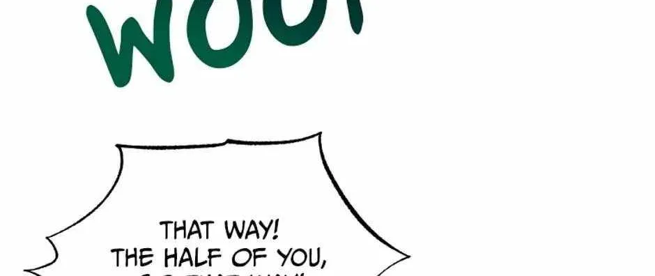 Necromancer Academy And The Genius Summoner Zinmanga X Chapter 30 Page 84