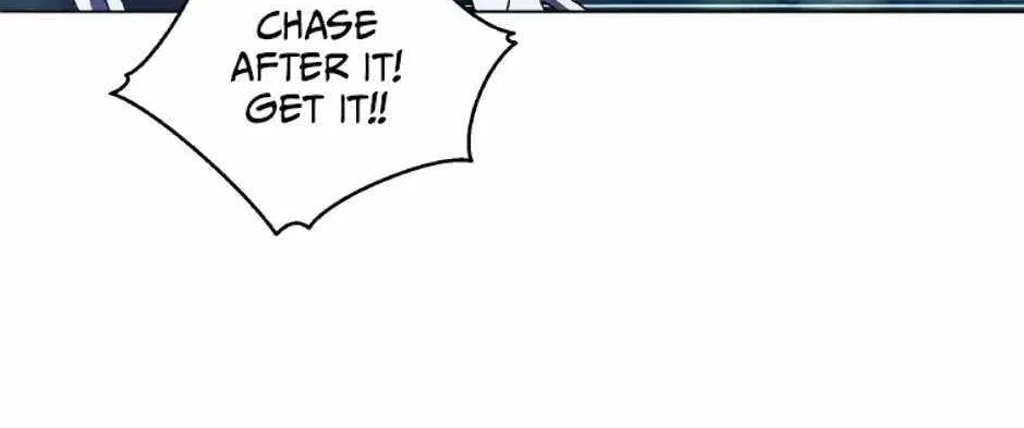 Necromancer Academy And The Genius Summoner Zinmanga X Chapter 30 Page 88