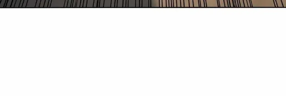 Necromancer Academy And The Genius Summoner Zinmanga X Chapter 30 Page 102
