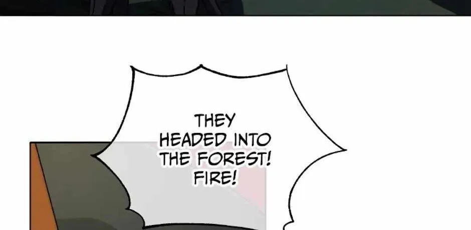 Necromancer Academy And The Genius Summoner Zinmanga X Chapter 30 Page 106