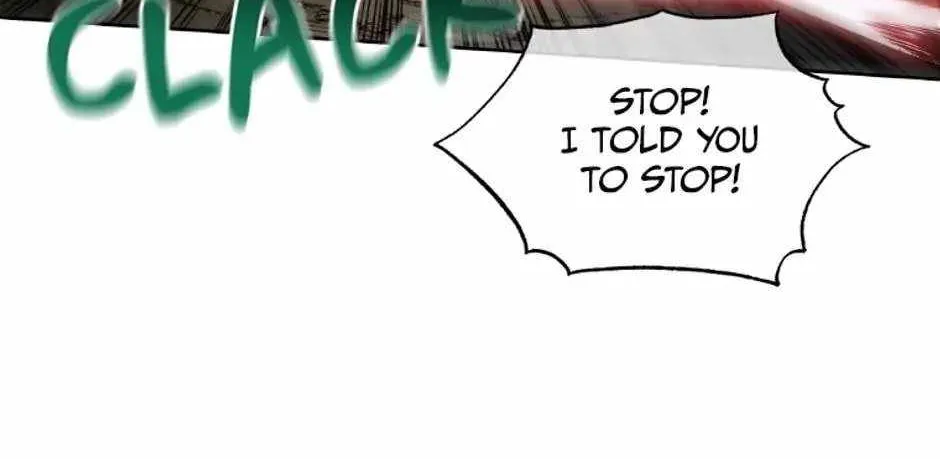 Necromancer Academy And The Genius Summoner Zinmanga X Chapter 30 Page 114