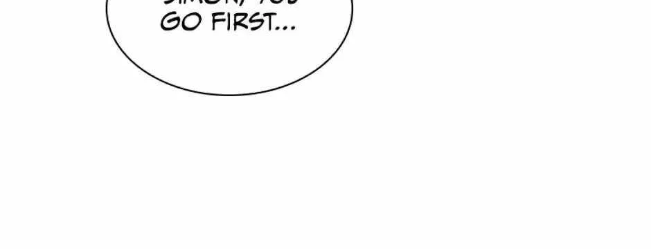 Necromancer Academy And The Genius Summoner Zinmanga X Chapter 30 Page 126