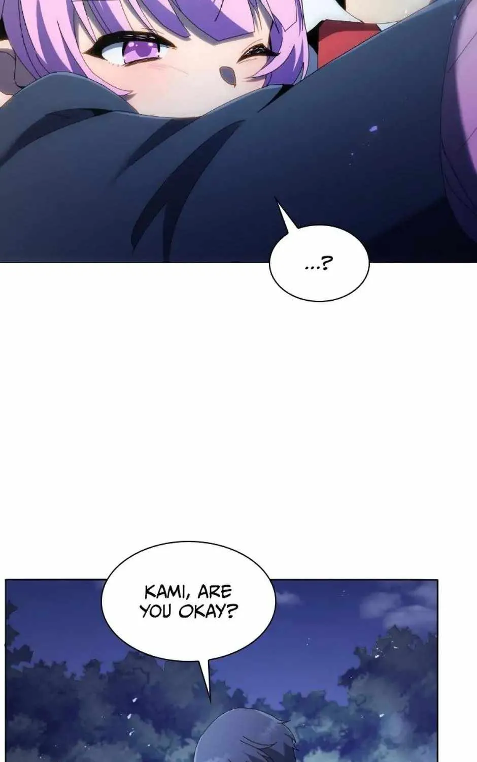 Necromancer Academy And The Genius Summoner Zinmanga X Chapter 30 Page 147