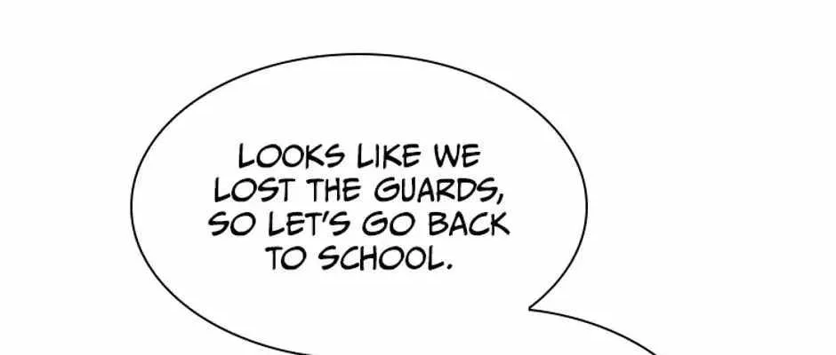 Necromancer Academy And The Genius Summoner Zinmanga X Chapter 30 Page 158