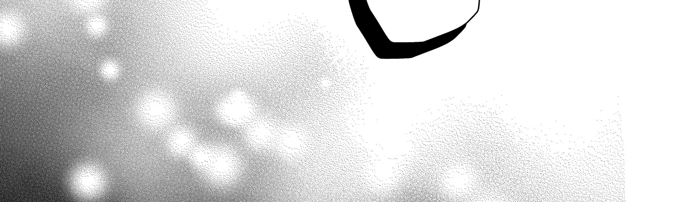Sensitive Boy Zinmanga X Chapter 56 Page 34