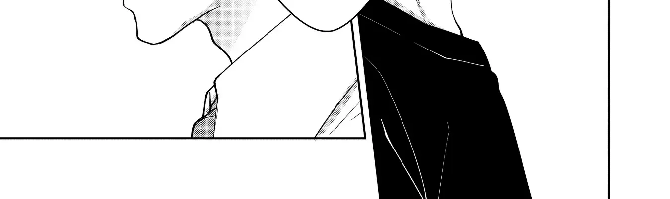 Sensitive Boy Zinmanga X Chapter 55 Page 8