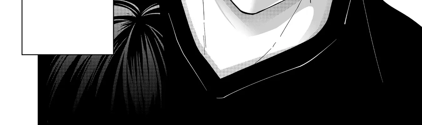 Sensitive Boy Zinmanga X Chapter 55 Page 20