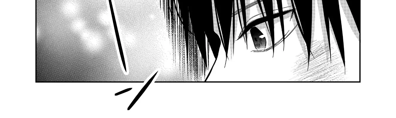 Sensitive Boy Zinmanga X Chapter 55 Page 28