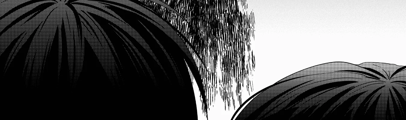 Sensitive Boy Zinmanga X Chapter 54 Page 4