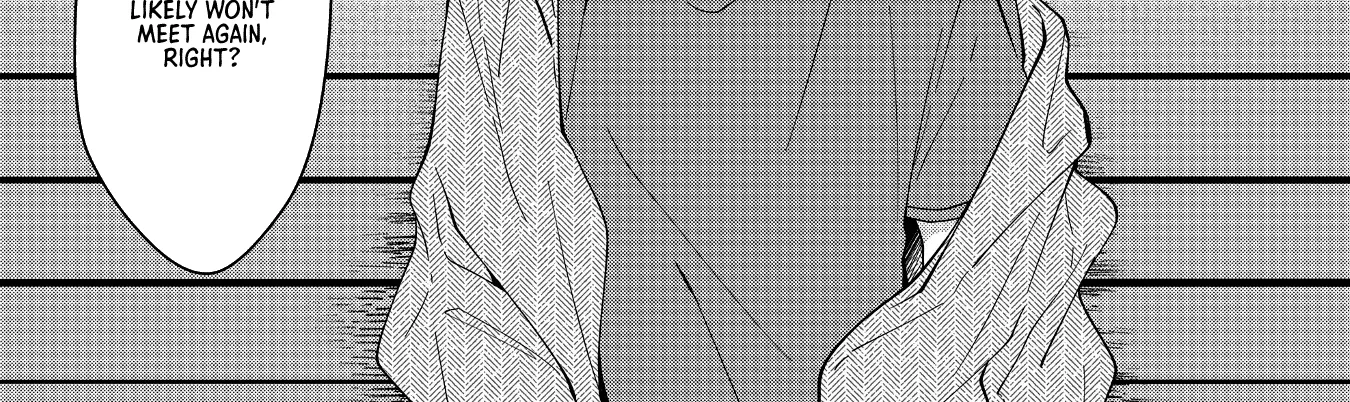 Sensitive Boy Zinmanga X Chapter 53 Page 24