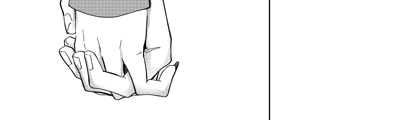 Sensitive Boy Zinmanga X Chapter 53 Page 30