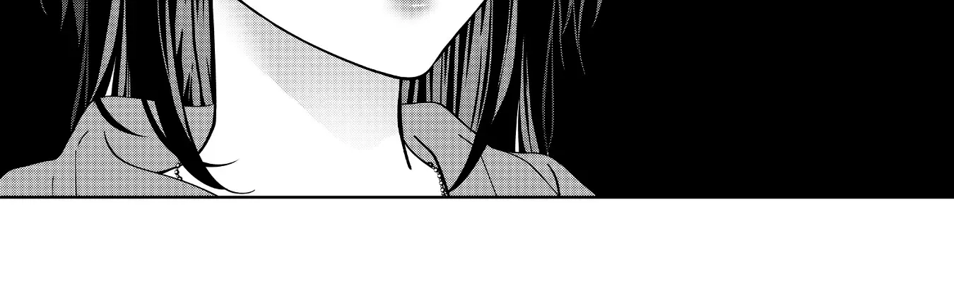 Sensitive Boy Zinmanga X Chapter 52 Page 16