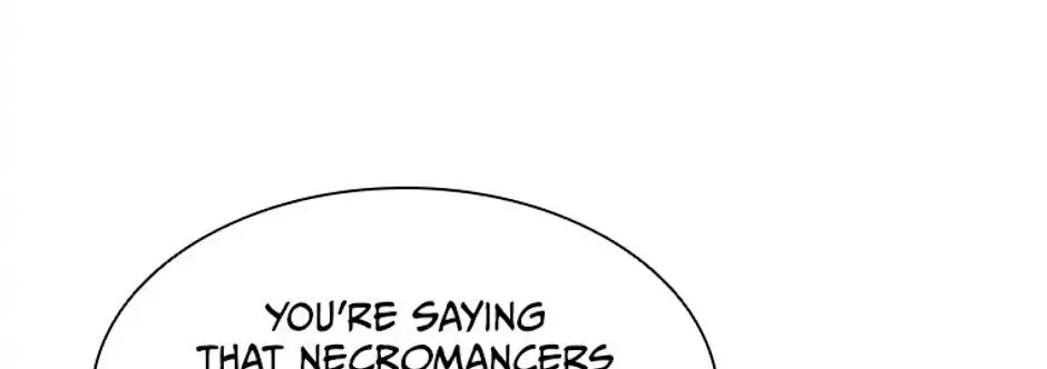 Necromancer Academy And The Genius Summoner Zinmanga X Chapter 24 Page 41