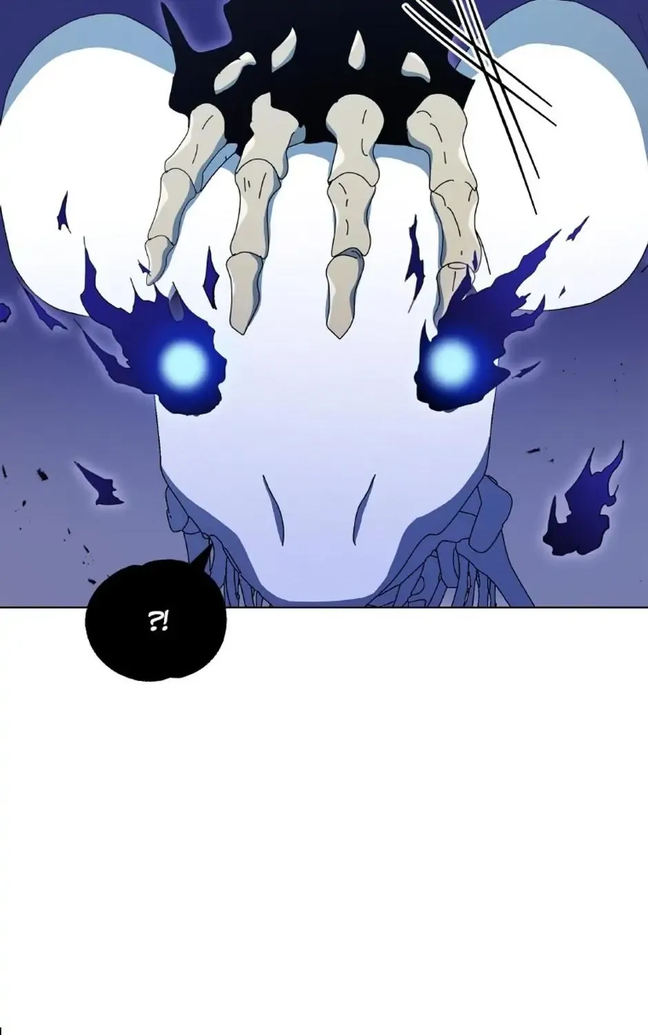 Necromancer Academy And The Genius Summoner Zinmanga X Chapter 24 Page 66