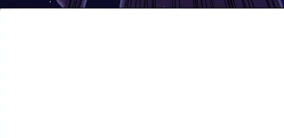 Necromancer Academy And The Genius Summoner Zinmanga X Chapter 24 Page 69