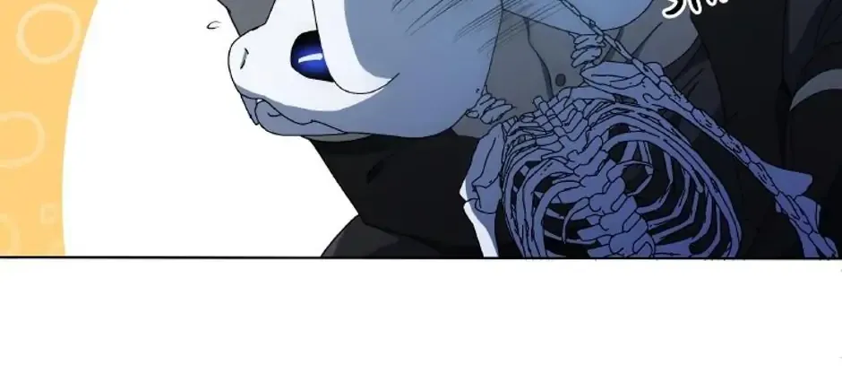 Necromancer Academy And The Genius Summoner Zinmanga X Chapter 24 Page 79