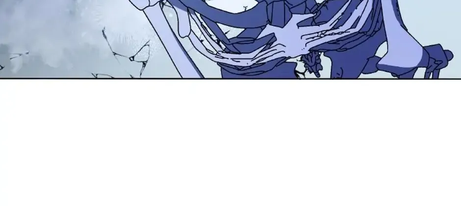 Necromancer Academy And The Genius Summoner Zinmanga X Chapter 24 Page 81