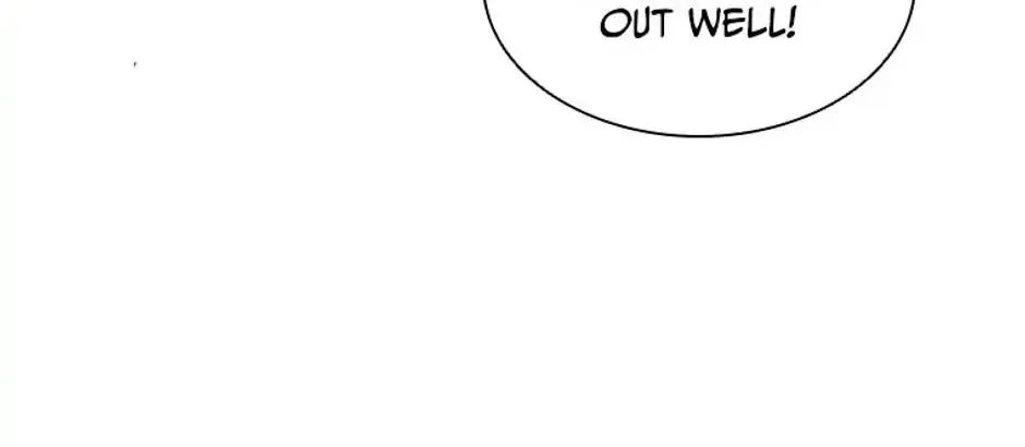 Necromancer Academy And The Genius Summoner Zinmanga X Chapter 24 Page 93