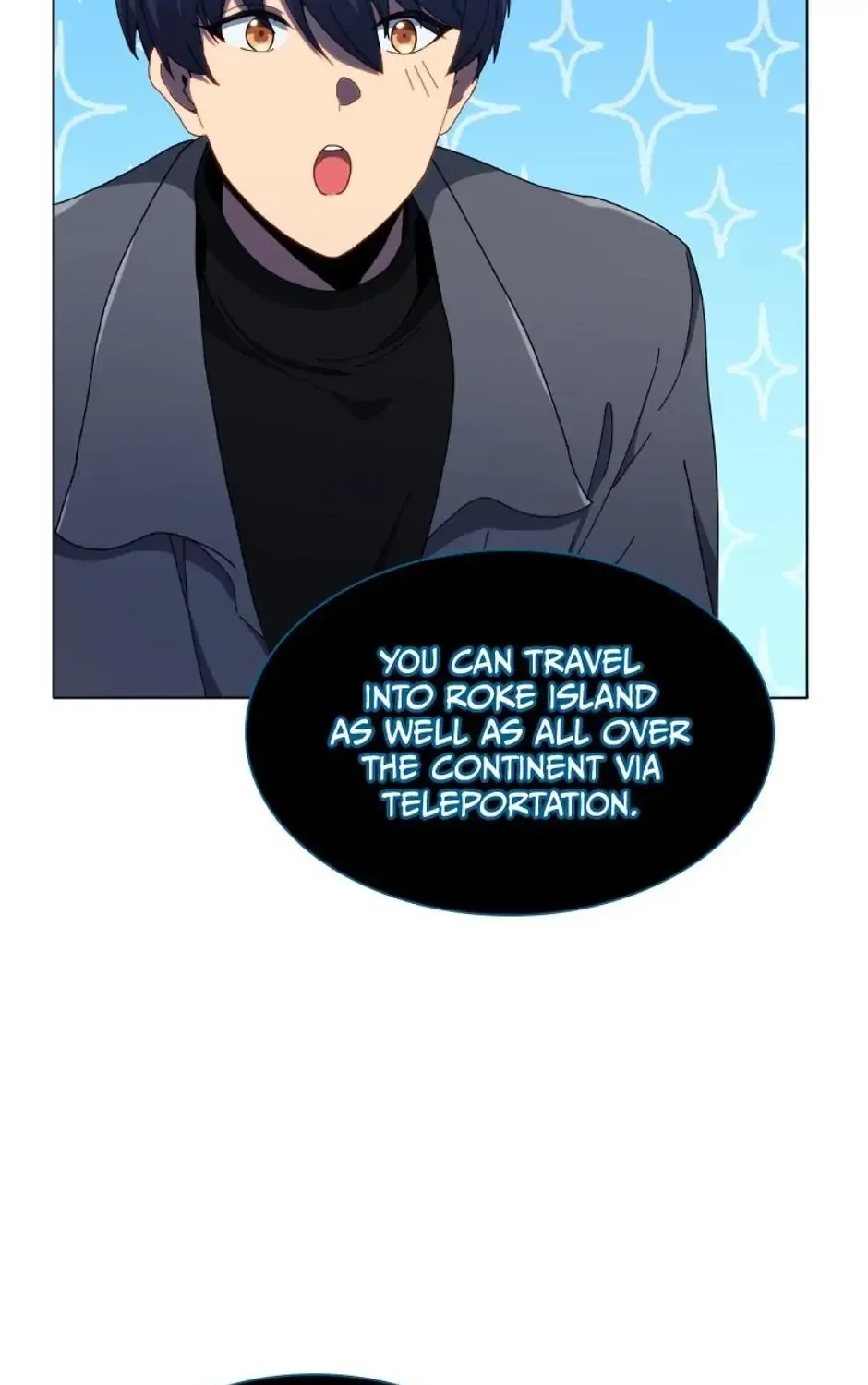 Necromancer Academy And The Genius Summoner Zinmanga X Chapter 24 Page 104