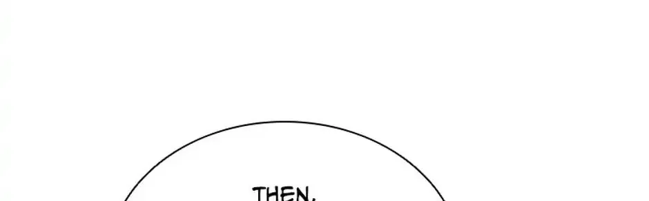 Necromancer Academy And The Genius Summoner Zinmanga X Chapter 24 Page 113