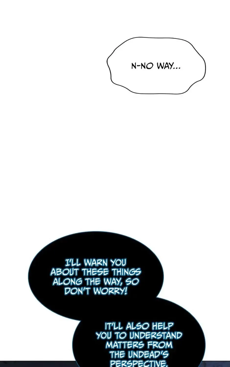 Necromancer Academy And The Genius Summoner Zinmanga X Chapter 24 Page 126