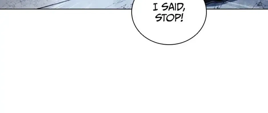 Necromancer Academy And The Genius Summoner Zinmanga X Chapter 24 Page 159