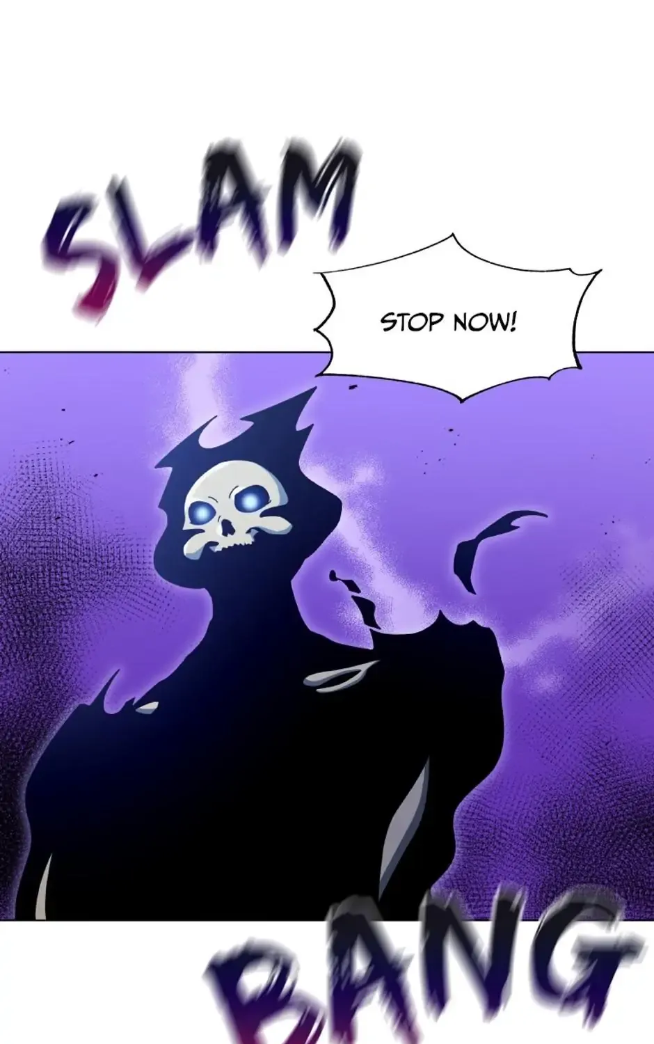 Necromancer Academy And The Genius Summoner Zinmanga X Chapter 24 Page 160