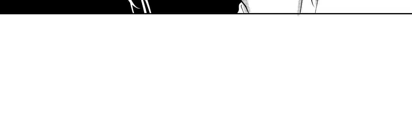 Sensitive Boy Zinmanga X Chapter 49 Page 8