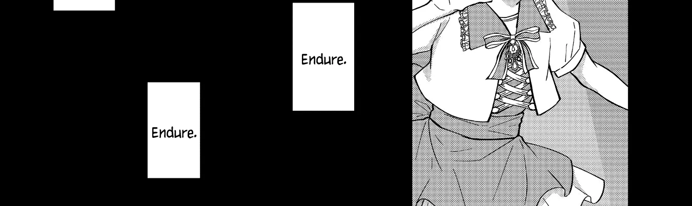 Sensitive Boy Zinmanga X Chapter 49 Page 10