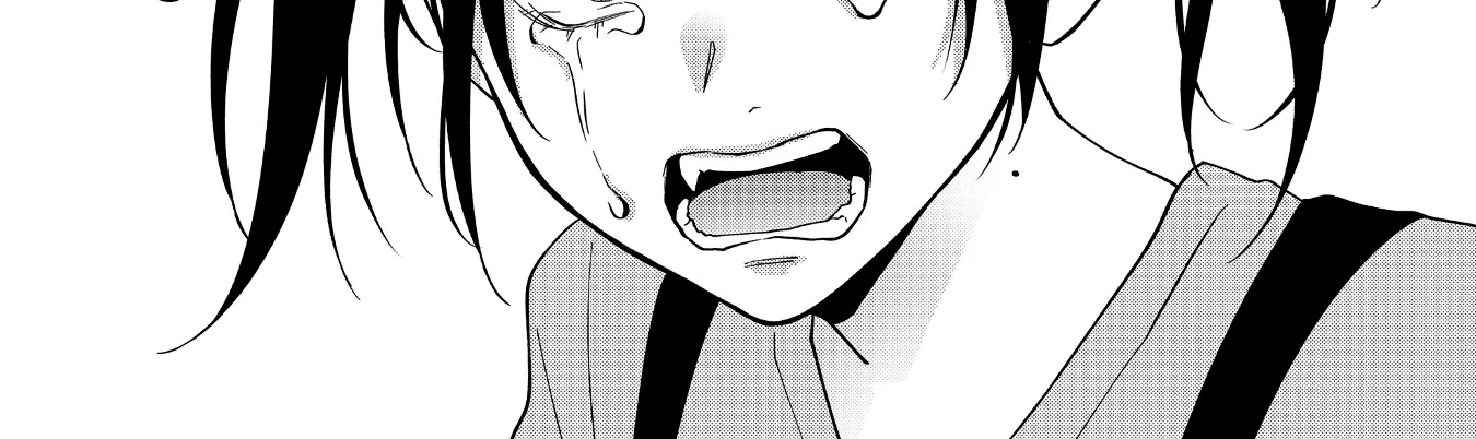 Sensitive Boy Zinmanga X Chapter 49 Page 24