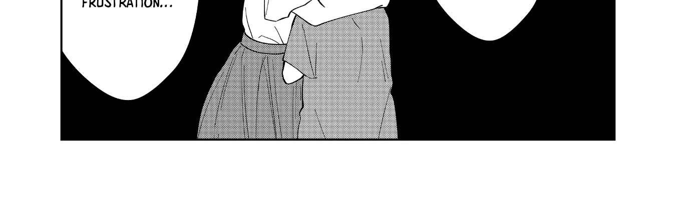 Sensitive Boy Zinmanga X Chapter 48 Page 16