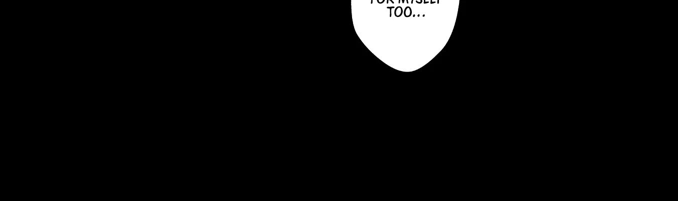 Sensitive Boy Zinmanga X Chapter 47 Page 4