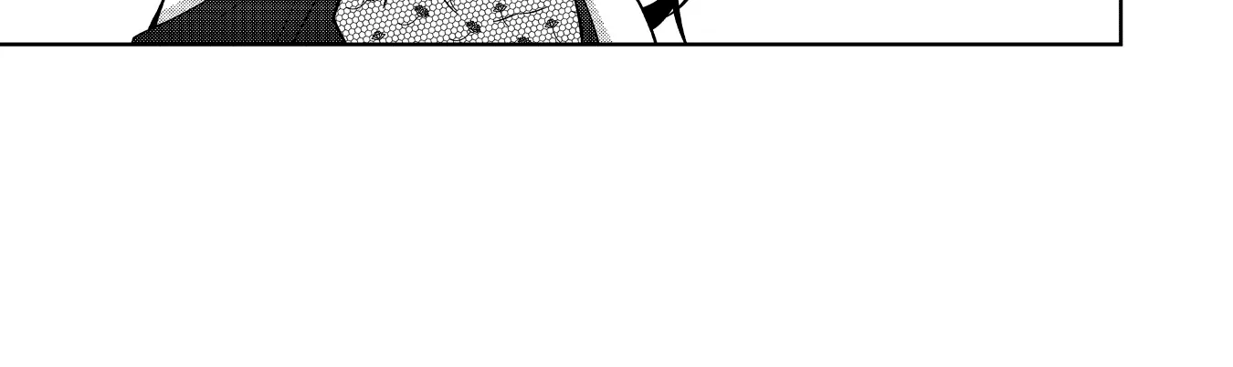 Sensitive Boy Zinmanga X Chapter 47 Page 8