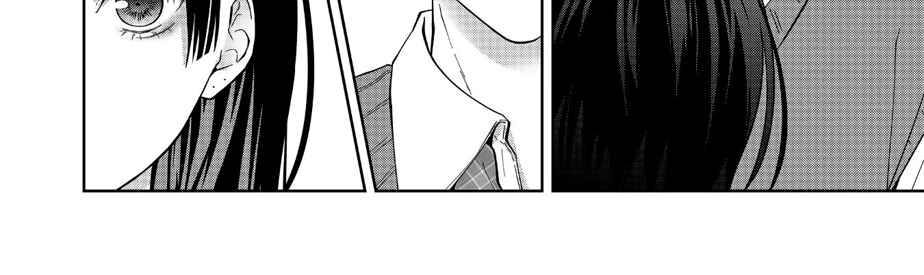 Sensitive Boy Zinmanga X Chapter 47 Page 16